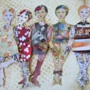 LIVE SHOW UNLISTED ASSORTED CLOTHING